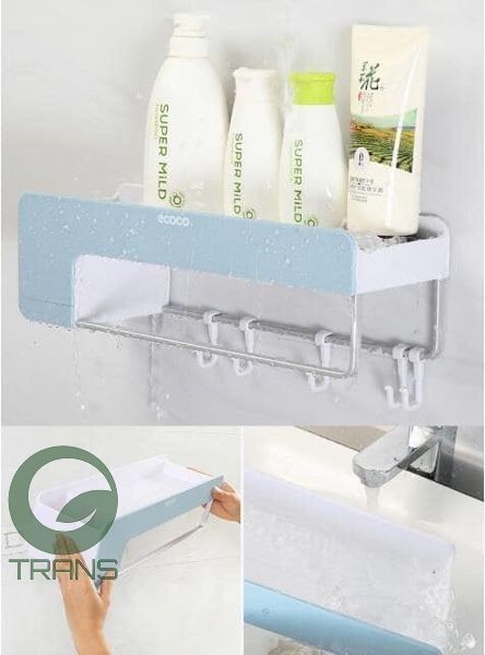 kệ phòng tắm ecoco không cần khoan ,kệ phòng tắm ecoco ,kệ gỗ phòng tắm ,kệ nhà tắm shopee ,kệ nhà tắm cao cấp ,kệ nhà tắm inox 304 ,kệ kính phòng tắm ,kệ tủ trong phòng tắm ,kệ góc inox nhà tắm ,kệ để đồ nhà tắm ,kệ nhà tắm thông minh ,kệ phòng tắm giá rẻ ,kệ góc nhà tắm hút chân không ,kệ nhà tắm 3 tầng ,kệ để đồ toilet thông minh ,giá treo khăn nhà tắm 2 tầng