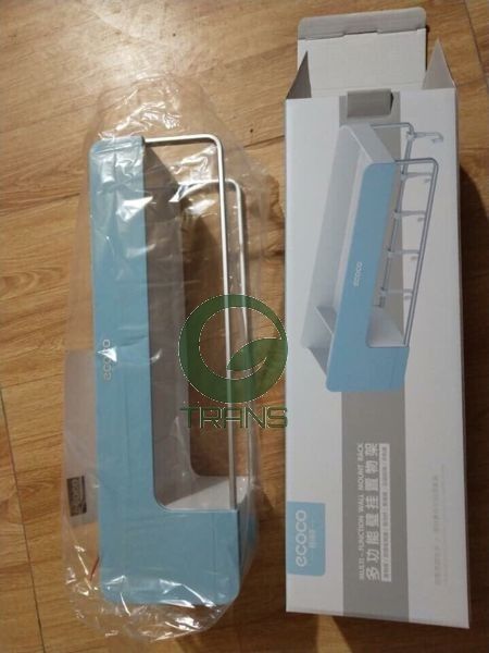kệ phòng tắm ecoco không cần khoan ,kệ phòng tắm ecoco ,kệ gỗ phòng tắm ,kệ nhà tắm shopee ,kệ nhà tắm cao cấp ,kệ nhà tắm inox 304 ,kệ kính phòng tắm ,kệ tủ trong phòng tắm ,kệ góc inox nhà tắm ,kệ để đồ nhà tắm ,kệ nhà tắm thông minh ,kệ phòng tắm giá rẻ ,kệ góc nhà tắm hút chân không ,kệ nhà tắm 3 tầng ,kệ để đồ toilet thông minh ,giá treo khăn nhà tắm 2 tầng