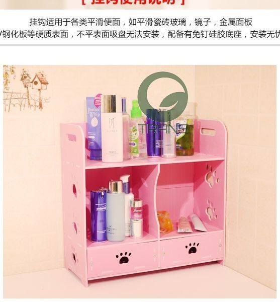 kệ đựng mỹ phẩm,kệ đựng mỹ phẩm bằng gỗ,kệ đựng mỹ phẩm mini,kệ đựng mỹ phẩm mica,kệ đựng mỹ phẩm,kệ đựng mỹ phẩm treo tường,kệ đựng mỹ phẩm handmade,kệ mỹ phẩm mini,tủ đựng mỹ phẩm đẹp,