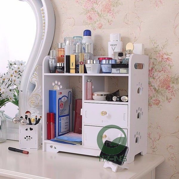 kệ đựng mỹ phẩm,kệ đựng mỹ phẩm bằng gỗ,kệ đựng mỹ phẩm mini,kệ đựng mỹ phẩm mica,kệ đựng mỹ phẩm,kệ đựng mỹ phẩm treo tường,kệ đựng mỹ phẩm handmade,kệ mỹ phẩm mini,tủ đựng mỹ phẩm đẹp,