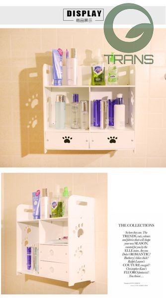 kệ đựng mỹ phẩm,kệ đựng mỹ phẩm bằng gỗ,kệ đựng mỹ phẩm mini,kệ đựng mỹ phẩm mica,kệ đựng mỹ phẩm,kệ đựng mỹ phẩm treo tường,kệ đựng mỹ phẩm handmade,kệ mỹ phẩm mini,tủ đựng mỹ phẩm đẹp,