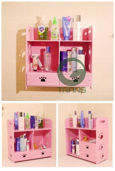 kệ đựng mỹ phẩm,kệ đựng mỹ phẩm bằng gỗ,kệ đựng mỹ phẩm mini,kệ đựng mỹ phẩm mica,kệ đựng mỹ phẩm,kệ đựng mỹ phẩm treo tường,kệ đựng mỹ phẩm handmade,kệ mỹ phẩm mini,tủ đựng mỹ phẩm đẹp,