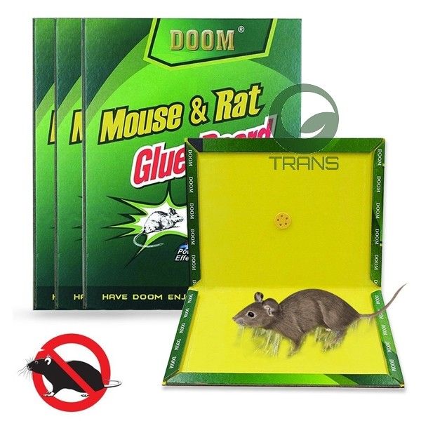 keo dính chuột , mua keo dính chuột , keo dính chuột minh phương, keo bẫy chuột đại phát, keo dính chuột an sinh, keo dính chuột có độc không, miếng dán bẫy chuột,