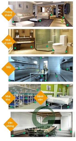 keo dính chuột , mua keo dính chuột , keo dính chuột minh phương, keo bẫy chuột đại phát, keo dính chuột an sinh, keo dính chuột có độc không, miếng dán bẫy chuột,