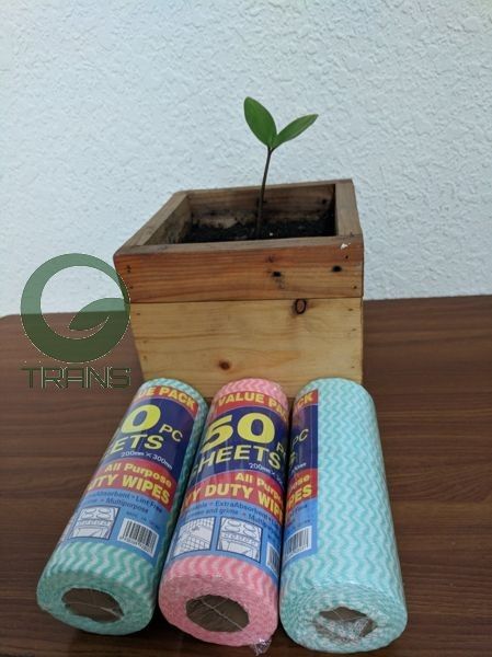 giấy lau bếp đa năng, giấy ướt lau bếp đa năng, giấy lau đa năng, giấy lau bếp paseo, khăn giấy bếp, giấy lau đa năng, giấy lau bếp đa năng, giấy lau đa năng cho bé, giấy ướt lau bếp đa năng,