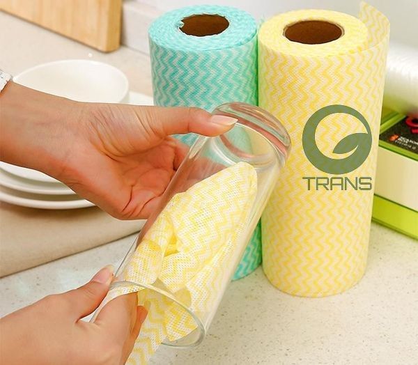 giấy lau bếp đa năng, giấy ướt lau bếp đa năng, giấy lau đa năng, giấy lau bếp paseo, khăn giấy bếp, giấy lau đa năng, giấy lau bếp đa năng, giấy lau đa năng cho bé, giấy ướt lau bếp đa năng,