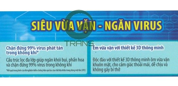 khẩu trang unicharm, khẩu trang unicharm hộp 100 cái, khẩu trang unicharm nhật bản, khẩu trang unicharm mua ở đâu, khẩu trang unicharm cho bé, khẩu trang 3d mask đen, khẩu trang unicharm 100 chiếc, khẩu trang 3d nhật bản, khẩu trang nhật,