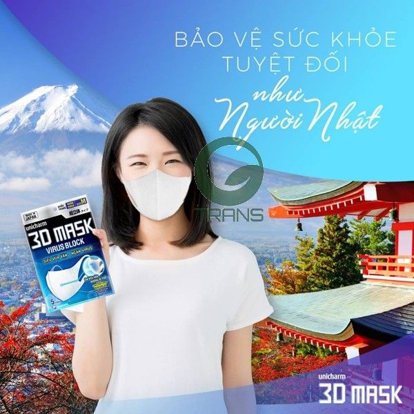 khẩu trang unicharm, khẩu trang unicharm hộp 100 cái, khẩu trang unicharm nhật bản, khẩu trang unicharm mua ở đâu, khẩu trang unicharm cho bé, khẩu trang 3d mask đen, khẩu trang unicharm 100 chiếc, khẩu trang 3d nhật bản, khẩu trang nhật,
