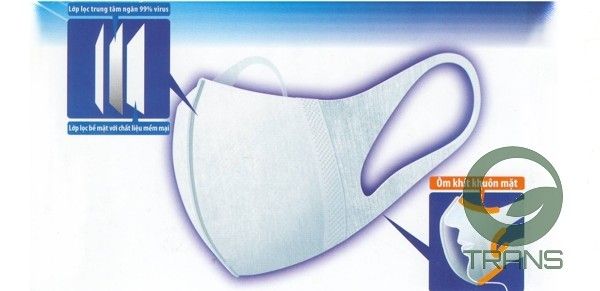 khẩu trang unicharm, khẩu trang unicharm hộp 100 cái, khẩu trang unicharm nhật bản, khẩu trang unicharm mua ở đâu, khẩu trang unicharm cho bé, khẩu trang 3d mask đen, khẩu trang unicharm 100 chiếc, khẩu trang 3d nhật bản, khẩu trang nhật,