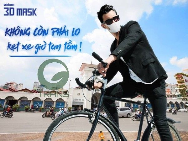 khẩu trang unicharm, khẩu trang unicharm hộp 100 cái, khẩu trang unicharm nhật bản, khẩu trang unicharm mua ở đâu, khẩu trang unicharm cho bé, khẩu trang 3d mask đen, khẩu trang unicharm 100 chiếc, khẩu trang 3d nhật bản, khẩu trang nhật,