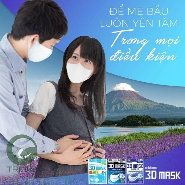 khẩu trang unicharm, khẩu trang unicharm hộp 100 cái, khẩu trang unicharm nhật bản, khẩu trang unicharm mua ở đâu, khẩu trang unicharm cho bé, khẩu trang 3d mask đen, khẩu trang unicharm 100 chiếc, khẩu trang 3d nhật bản, khẩu trang nhật,
