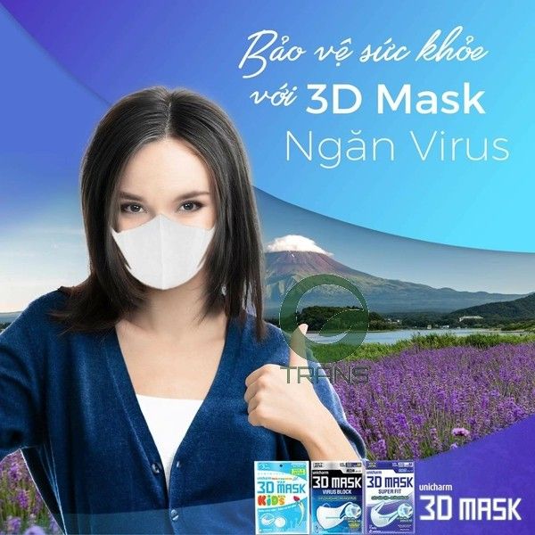 khẩu trang unicharm, khẩu trang unicharm hộp 100 cái, khẩu trang unicharm nhật bản, khẩu trang unicharm mua ở đâu, khẩu trang unicharm cho bé, khẩu trang 3d mask đen, khẩu trang unicharm 100 chiếc, khẩu trang 3d nhật bản, khẩu trang nhật,