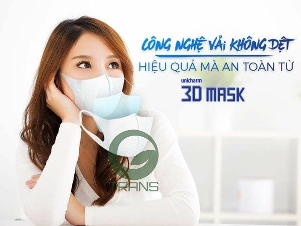 khẩu trang unicharm, khẩu trang unicharm hộp 100 cái, khẩu trang unicharm nhật bản, khẩu trang unicharm mua ở đâu, khẩu trang unicharm cho bé, khẩu trang 3d mask đen, khẩu trang unicharm 100 chiếc, khẩu trang 3d nhật bản, khẩu trang nhật,