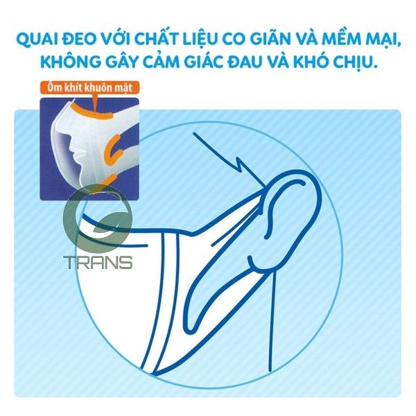 khẩu trang unicharm, khẩu trang unicharm hộp 100 cái, khẩu trang unicharm nhật bản, khẩu trang unicharm mua ở đâu, khẩu trang unicharm cho bé, khẩu trang 3d mask đen, khẩu trang unicharm 100 chiếc, khẩu trang 3d nhật bản, khẩu trang nhật,