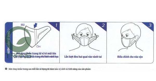 khẩu trang unicharm, khẩu trang unicharm hộp 100 cái, khẩu trang unicharm nhật bản, khẩu trang unicharm mua ở đâu, khẩu trang unicharm cho bé, khẩu trang 3d mask đen, khẩu trang unicharm 100 chiếc, khẩu trang 3d nhật bản, khẩu trang nhật,