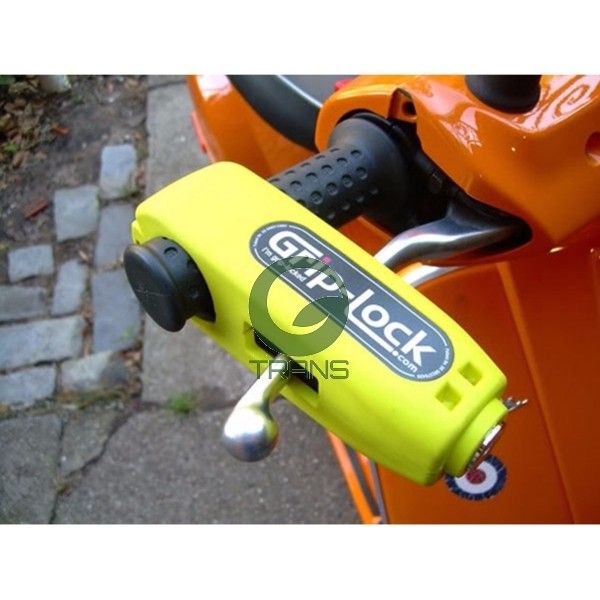 khóa tay ga xe may, khóa tay ga tay thắng caps lock, khóa tay lái xe máy, khóa tay lái caps lock, khóa tay thắng xe máy, khóa tay thắng xe máy tonyiyon, khóa grip lock, khóa thắng caps lock, khoa cang xe tay ga,