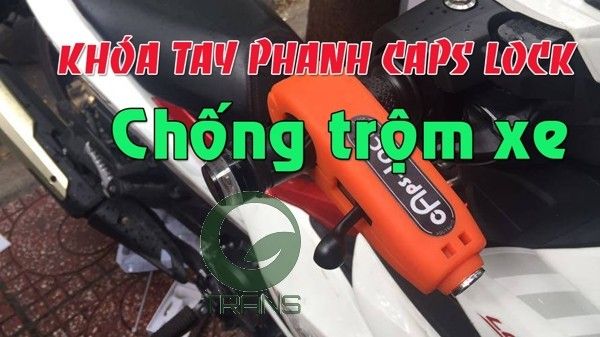 khóa tay ga xe may, khóa tay ga tay thắng caps lock, khóa tay lái xe máy, khóa tay lái caps lock, khóa tay thắng xe máy, khóa tay thắng xe máy tonyiyon, khóa grip lock, khóa thắng caps lock, khoa cang xe tay ga,