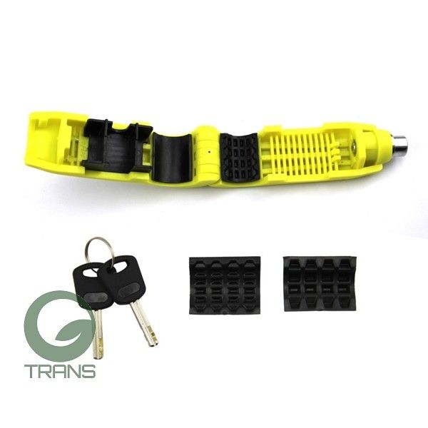 khóa tay ga xe may, khóa tay ga tay thắng caps lock, khóa tay lái xe máy, khóa tay lái caps lock, khóa tay thắng xe máy, khóa tay thắng xe máy tonyiyon, khóa grip lock, khóa thắng caps lock, khoa cang xe tay ga,