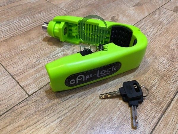 khóa tay ga xe may, khóa tay ga tay thắng caps lock, khóa tay lái xe máy, khóa tay lái caps lock, khóa tay thắng xe máy, khóa tay thắng xe máy tonyiyon, khóa grip lock, khóa thắng caps lock, khoa cang xe tay ga,