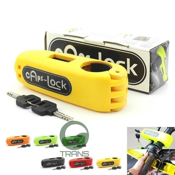 khóa tay ga xe may, khóa tay ga tay thắng caps lock, khóa tay lái xe máy, khóa tay lái caps lock, khóa tay thắng xe máy, khóa tay thắng xe máy tonyiyon, khóa grip lock, khóa thắng caps lock, khoa cang xe tay ga,