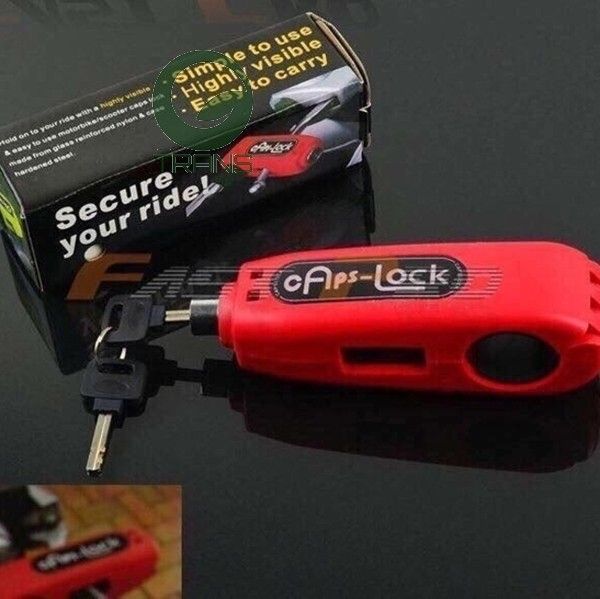 khóa tay ga xe may, khóa tay ga tay thắng caps lock, khóa tay lái xe máy, khóa tay lái caps lock, khóa tay thắng xe máy, khóa tay thắng xe máy tonyiyon, khóa grip lock, khóa thắng caps lock, khoa cang xe tay ga,
