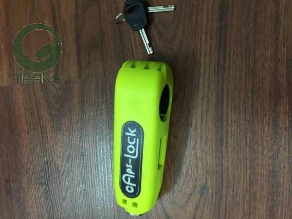 khóa tay ga xe may, khóa tay ga tay thắng caps lock, khóa tay lái xe máy, khóa tay lái caps lock, khóa tay thắng xe máy, khóa tay thắng xe máy tonyiyon, khóa grip lock, khóa thắng caps lock, khoa cang xe tay ga,