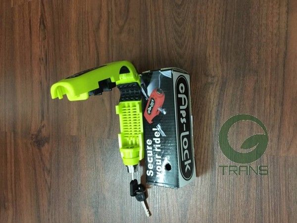 khóa tay ga xe may, khóa tay ga tay thắng caps lock, khóa tay lái xe máy, khóa tay lái caps lock, khóa tay thắng xe máy, khóa tay thắng xe máy tonyiyon, khóa grip lock, khóa thắng caps lock, khoa cang xe tay ga,