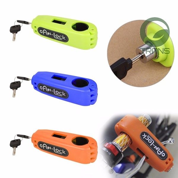 khóa tay ga xe may, khóa tay ga tay thắng caps lock, khóa tay lái xe máy, khóa tay lái caps lock, khóa tay thắng xe máy, khóa tay thắng xe máy tonyiyon, khóa grip lock, khóa thắng caps lock, khoa cang xe tay ga,