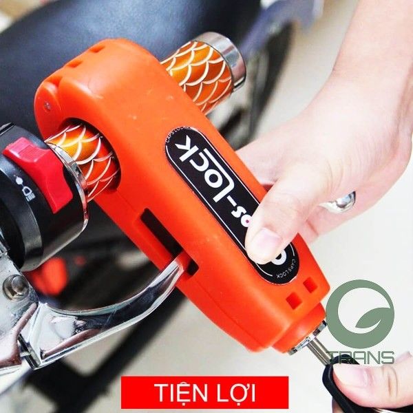 khóa tay ga xe may, khóa tay ga tay thắng caps lock, khóa tay lái xe máy, khóa tay lái caps lock, khóa tay thắng xe máy, khóa tay thắng xe máy tonyiyon, khóa grip lock, khóa thắng caps lock, khoa cang xe tay ga,