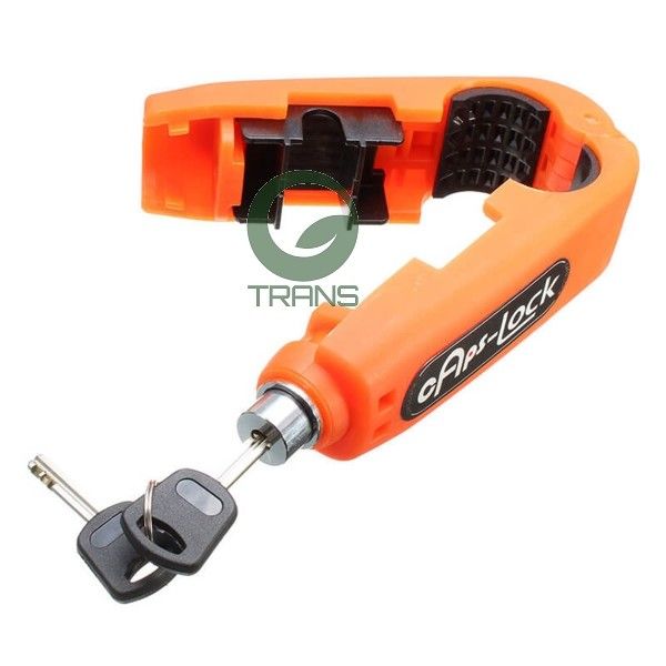 khóa tay ga xe may, khóa tay ga tay thắng caps lock, khóa tay lái xe máy, khóa tay lái caps lock, khóa tay thắng xe máy, khóa tay thắng xe máy tonyiyon, khóa grip lock, khóa thắng caps lock, khoa cang xe tay ga,