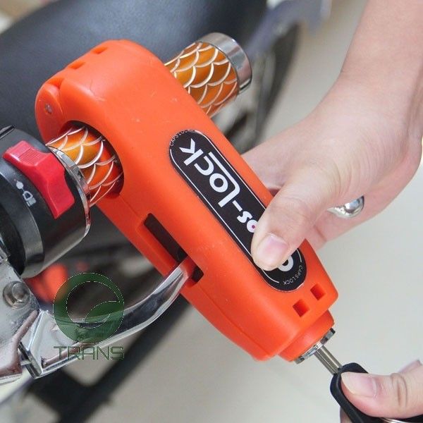khóa tay ga xe may, khóa tay ga tay thắng caps lock, khóa tay lái xe máy, khóa tay lái caps lock, khóa tay thắng xe máy, khóa tay thắng xe máy tonyiyon, khóa grip lock, khóa thắng caps lock, khoa cang xe tay ga,