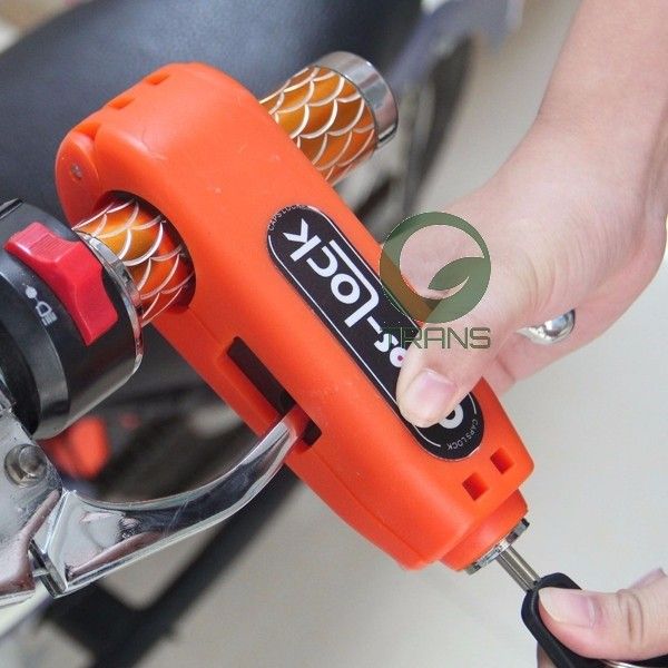 khóa tay ga xe may, khóa tay ga tay thắng caps lock, khóa tay lái xe máy, khóa tay lái caps lock, khóa tay thắng xe máy, khóa tay thắng xe máy tonyiyon, khóa grip lock, khóa thắng caps lock, khoa cang xe tay ga,