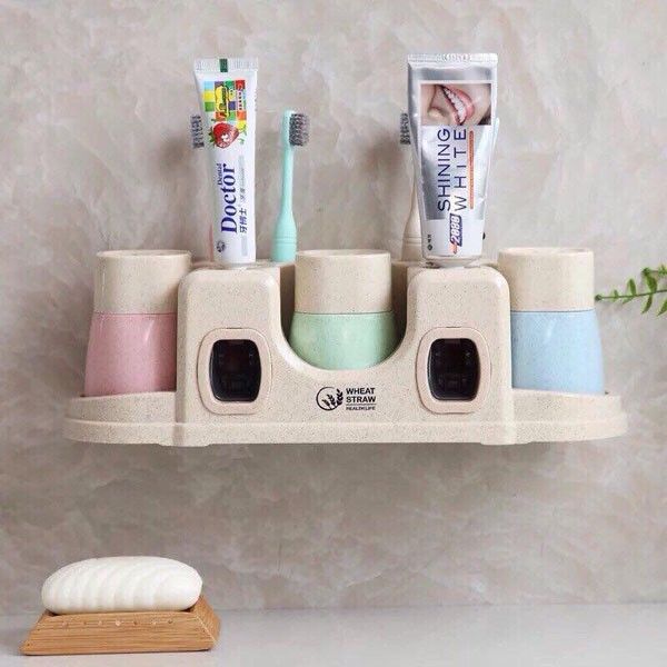 đến đựng kem đánh răng, hộp đựng bàn chải đánh răng treo tường, hộp đựng bàn chải đánh răng đi du lịch, hộp đựng kem đánh răng touch me, mua hộp đựng bàn chải đánh răng, giá treo bàn chải đánh răng hút chân không, bộ kệ có + móc treo bàn chải nhả kem đánh răng, hộp đựng bàn chải đánh răng hà nội, hộp đựng bàn chải đánh răng tphcm,