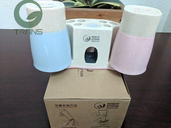 đến đựng kem đánh răng, hộp đựng bàn chải đánh răng treo tường, hộp đựng bàn chải đánh răng đi du lịch, hộp đựng kem đánh răng touch me, mua hộp đựng bàn chải đánh răng, giá treo bàn chải đánh răng hút chân không, bộ kệ có + móc treo bàn chải nhả kem đánh răng, hộp đựng bàn chải đánh răng hà nội, hộp đựng bàn chải đánh răng tphcm,