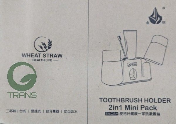 đến đựng kem đánh răng, hộp đựng bàn chải đánh răng treo tường, hộp đựng bàn chải đánh răng đi du lịch, hộp đựng kem đánh răng touch me, mua hộp đựng bàn chải đánh răng, giá treo bàn chải đánh răng hút chân không, bộ kệ có + móc treo bàn chải nhả kem đánh răng, hộp đựng bàn chải đánh răng hà nội, hộp đựng bàn chải đánh răng tphcm,