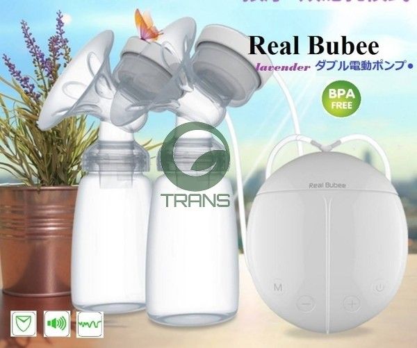 máy hút sữa real bubee, máy hút sữa real bubee chính hãng, máy hút sữa real bubee tốt không, máy hút sữa real bubee nhật bản, máy hút sữa real bubee webtretho, máy hút sữa real bubee co tot khong, máy hút sữa real bubee giá bao nhiêu, máy hút sữa real bubee shopee, máy hút sữa real bubee lazada,