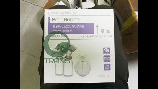 máy hút sữa real bubee, máy hút sữa real bubee chính hãng, máy hút sữa real bubee tốt không, máy hút sữa real bubee nhật bản, máy hút sữa real bubee webtretho, máy hút sữa real bubee co tot khong, máy hút sữa real bubee giá bao nhiêu, máy hút sữa real bubee shopee, máy hút sữa real bubee lazada,