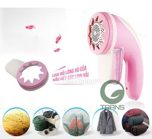 máy cắt lông xù, máy cắt lông xù nhật, máy cắt lông xù philips, máy cắt lông xù cắm điện, máy cắt lông xù, máy cắt lông xù quần áo, máy cắt lông xù 6 lưỡi, máy cắt lông xù mini, máy cắt lông xù 5880, Máy cắt lông xù quần áo Hàn Quốc, Máy cắt lông xù Guson,