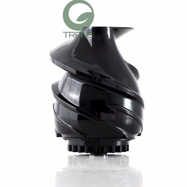 máy ép trái cây tốc độ chậm savtm je220, máy ép chậm savtm review, máy ép chậm savtm je-07, máy ép chậm savtm có tốt không,