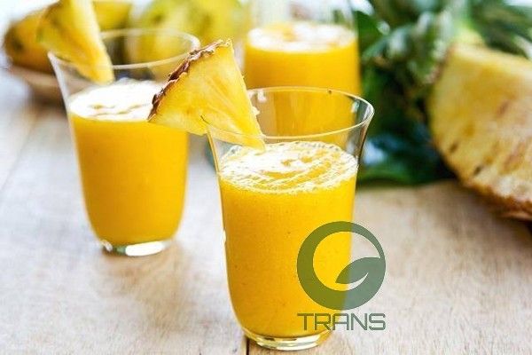máy ép trái cây tốc độ chậm savtm je220, máy ép chậm savtm review, máy ép chậm savtm je-07, máy ép chậm savtm có tốt không,