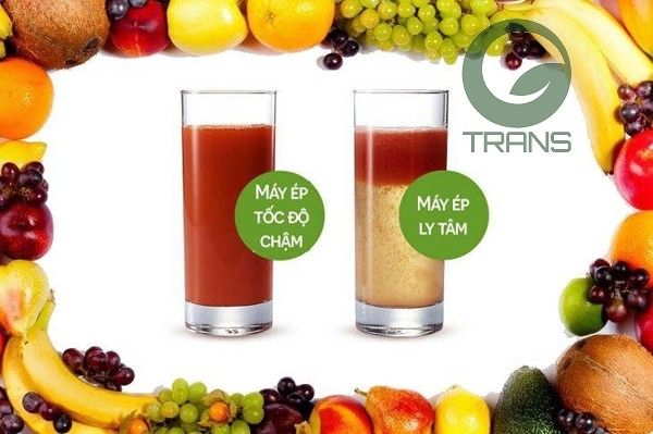 máy ép trái cây tốc độ chậm savtm je220, máy ép chậm savtm review, máy ép chậm savtm je-07, máy ép chậm savtm có tốt không,