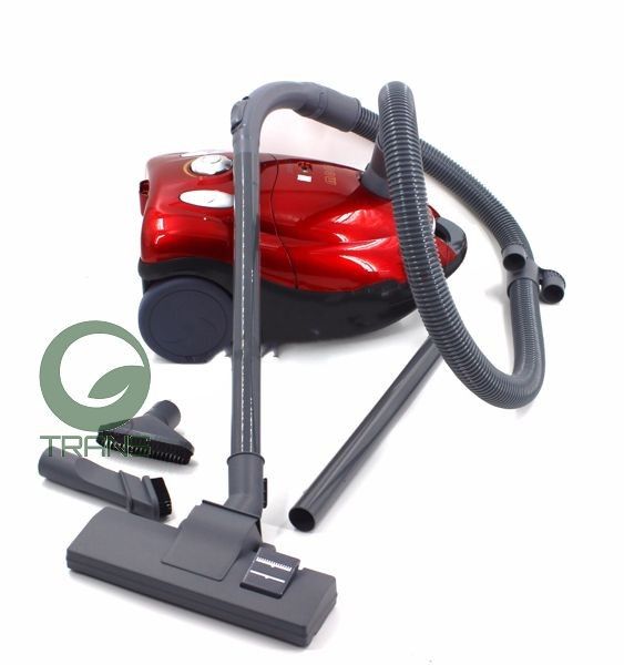 máy hút bụi jk, máy hút bụi jk 8 tphcm, máy hút bụi jk8, máy hút bụi jk 08, đánh giá máy hút bụi vacuum cleaner jk-8, máy hút bụi vacuum cleaner jk-2004, máy hút bụi vacuum cleaner có tốt không, máy hút bụi cầm tay,