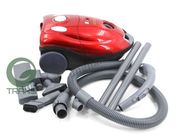 máy hút bụi jk, máy hút bụi jk 8 tphcm, máy hút bụi jk8, máy hút bụi jk 08, đánh giá máy hút bụi vacuum cleaner jk-8, máy hút bụi vacuum cleaner jk-2004, máy hút bụi vacuum cleaner có tốt không, máy hút bụi cầm tay,