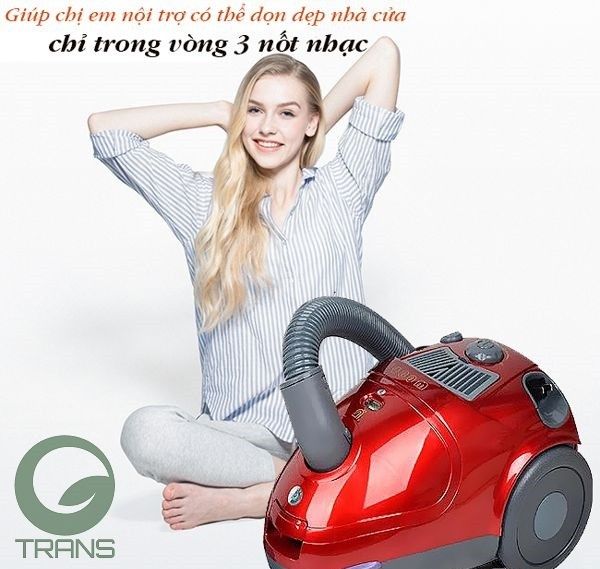 máy hút bụi jk, máy hút bụi jk 8 tphcm, máy hút bụi jk8, máy hút bụi jk 08, đánh giá máy hút bụi vacuum cleaner jk-8, máy hút bụi vacuum cleaner jk-2004, máy hút bụi vacuum cleaner có tốt không, máy hút bụi cầm tay,