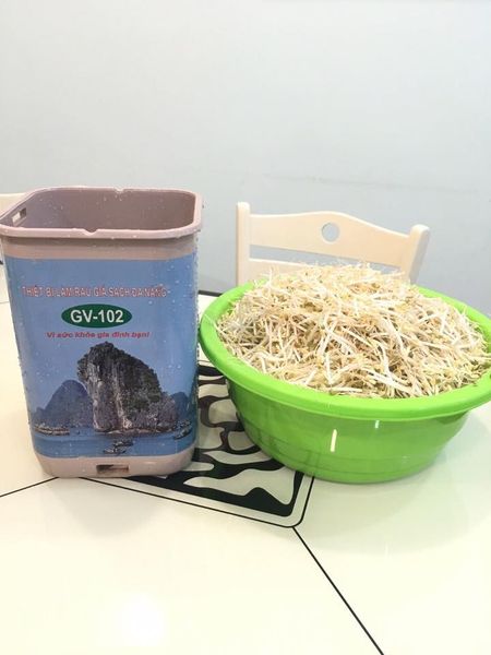 https://www.shop-trans.vn/collections/may-lam-gia-do