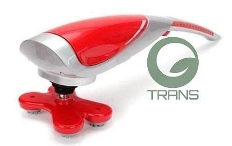 Máy massage cầm tay 10 đầu king massager, máy massage cầm tay 7 đầu magic king massager, máy massage cầm tay king 10 đầu, massager king, máy massage jmg 10 in 1, máy massage cầm tay nguyễn kim, máy massage đầu cao cấp, may massage king 7 dau, may matxa cam tay,