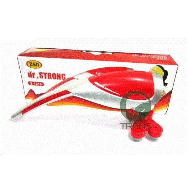 Máy massage cầm tay 10 đầu king massager, máy massage cầm tay 7 đầu magic king massager, máy massage cầm tay king 10 đầu, massager king, máy massage jmg 10 in 1, máy massage cầm tay nguyễn kim, máy massage đầu cao cấp, may massage king 7 dau, may matxa cam tay,