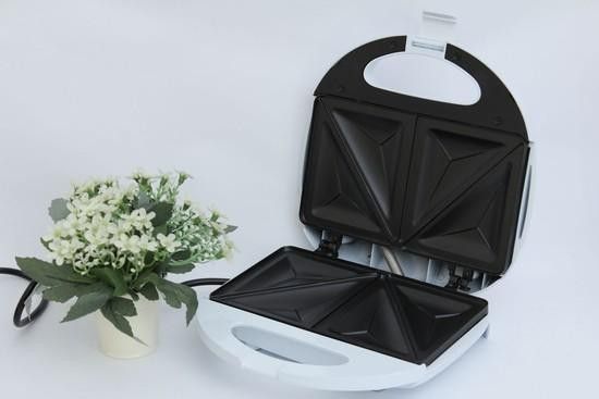 máy nướng bánh sandwich nikai , máy nướng bánh mì electrolux ets1303w , máy nướng bánh mì lock&lock , máy nướng bánh nikai , máy nướng bánh mì tam giác , hướng dẫn sử dụng máy nướng bánh mì nikai , Máy Nướng Bánh Mì Sandwich Nikai , máy kẹp bánh mì , máy nướng bánh mì lock and lock , máy nướng bánh mì electrolux , máy nướng bánh sandwich , máy nướng bánh mì 2 ngăn , hấp bánh nikai , máy nướng bánh philip , máy nướng bánh mì sandwich điện máy xanh