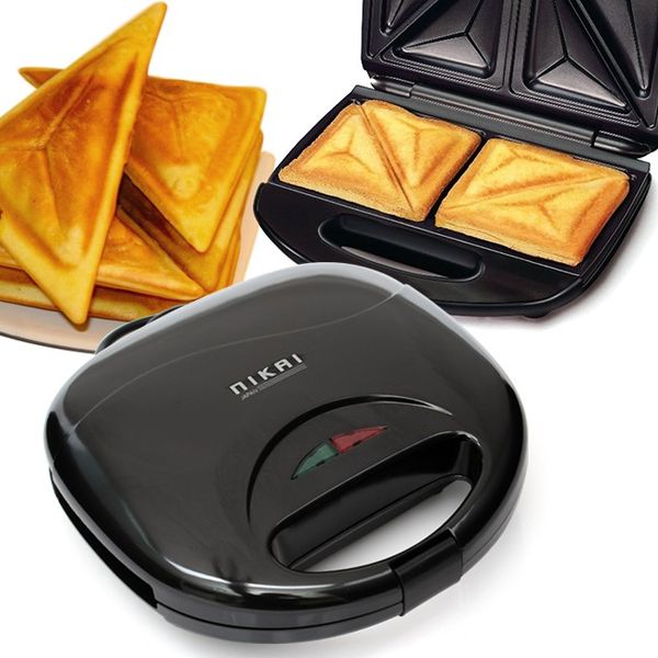 máy nướng bánh sandwich nikai , máy nướng bánh mì electrolux ets1303w , máy nướng bánh mì lock&lock , máy nướng bánh nikai , máy nướng bánh mì tam giác , hướng dẫn sử dụng máy nướng bánh mì nikai , Máy Nướng Bánh Mì Sandwich Nikai , máy kẹp bánh mì , máy nướng bánh mì lock and lock , máy nướng bánh mì electrolux , máy nướng bánh sandwich , máy nướng bánh mì 2 ngăn , hấp bánh nikai , máy nướng bánh philip , máy nướng bánh mì sandwich điện máy xanh