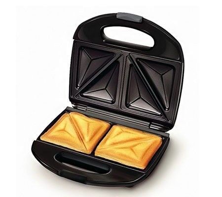 máy nướng bánh sandwich nikai , máy nướng bánh mì electrolux ets1303w , máy nướng bánh mì lock&lock , máy nướng bánh nikai , máy nướng bánh mì tam giác , hướng dẫn sử dụng máy nướng bánh mì nikai , Máy Nướng Bánh Mì Sandwich Nikai , máy kẹp bánh mì , máy nướng bánh mì lock and lock , máy nướng bánh mì electrolux , máy nướng bánh sandwich , máy nướng bánh mì 2 ngăn , hấp bánh nikai , máy nướng bánh philip , máy nướng bánh mì sandwich điện máy xanh